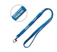 LANYARD TUBOLARE